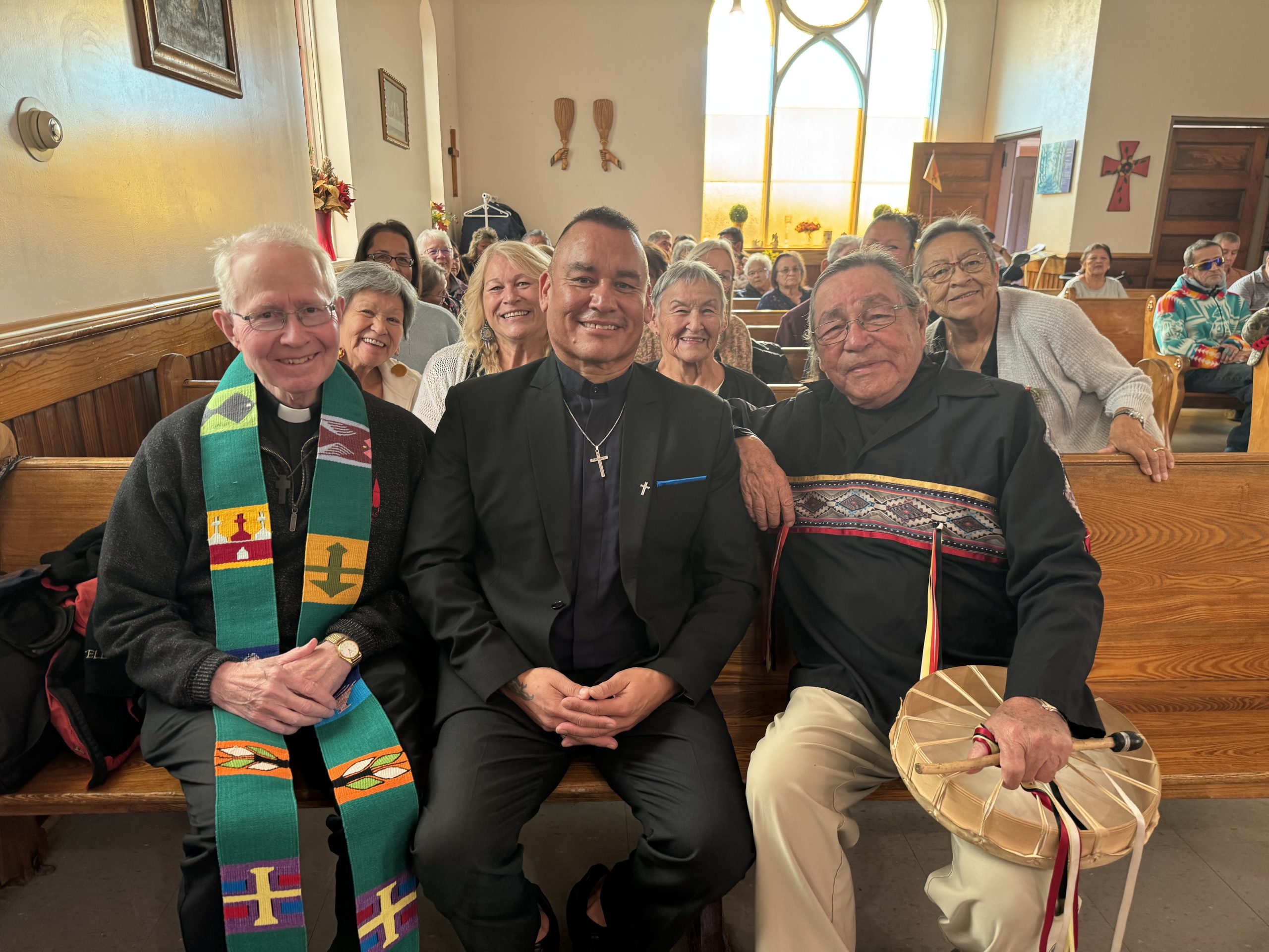 December 2025 Newsletter